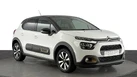 2023-citroen-c3-12-puretech-c-series-edition-83ps-ss-small-1