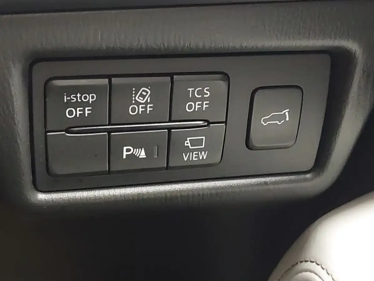 2022-mazda-cx-5-20-sport-edition-big-11