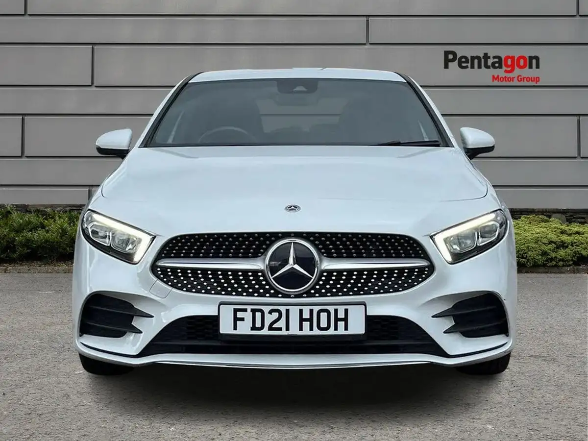 2021-mercedes-benz-a-class-13-a180-amg-line-hatchback-5d-7g-dct-big-12