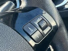 2014-vauxhall-corsa-14-black-edition-3d-small-22