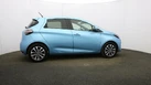 2021-renault-zoe-e-gt-line-small-45