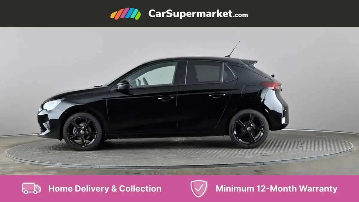 2023-vauxhall-corsa-12i-gs-big-2