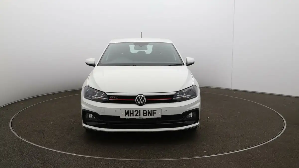 2021-volkswagen-polo-20-tsi-gti-big-2