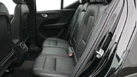 2021-volvo-xc40-20-b4-inscription-197bhp-geartronic-small-16