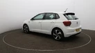 2021-volkswagen-polo-20-tsi-gti-small-55