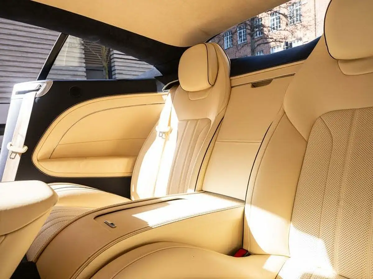 2018-bentley-continental-60-gt-635ps-coupe-big-24