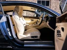 2018-bentley-continental-60-gt-635ps-coupe-small-11