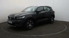 2021-volvo-xc40-20-b4-inscription-197bhp-geartronic-small-62