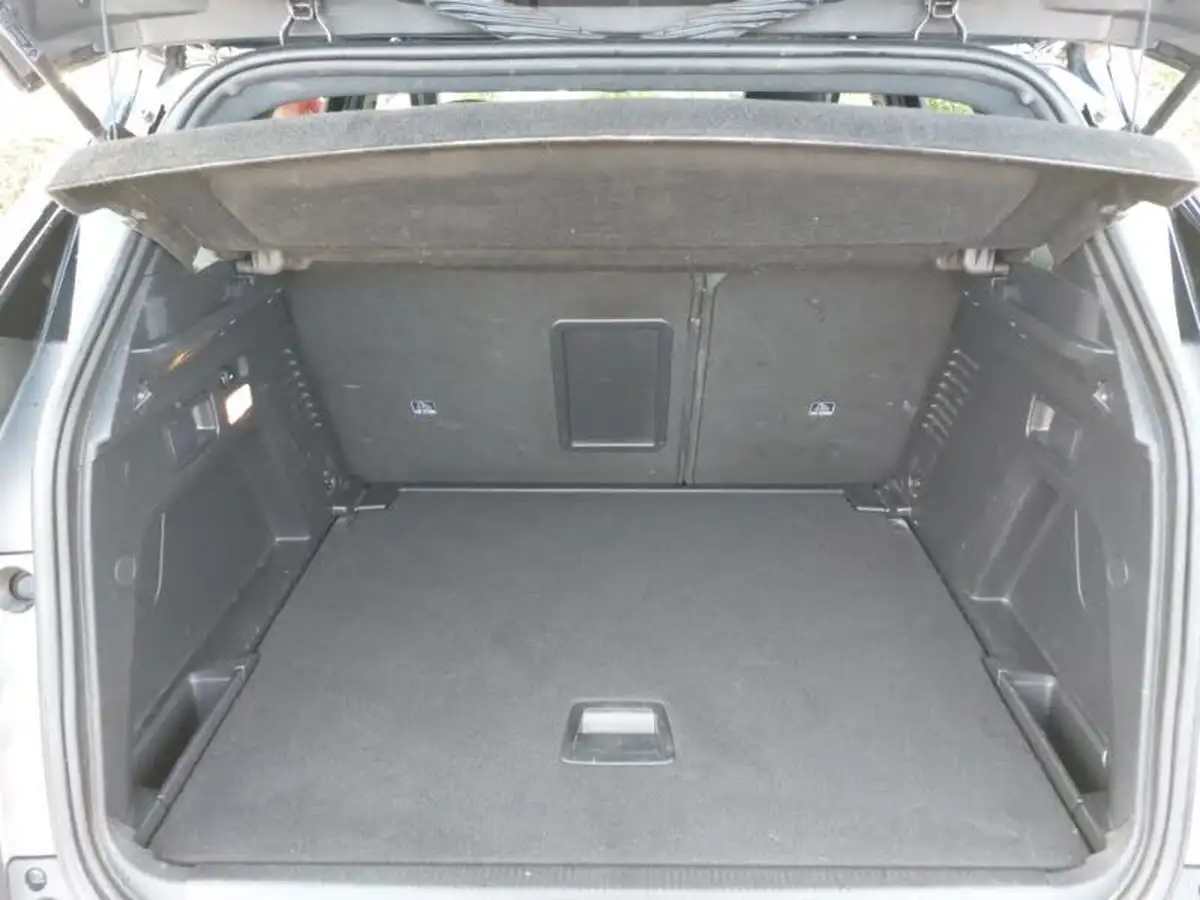2021-peugeot-3008-suv-15-bluehdi-gt-big-7