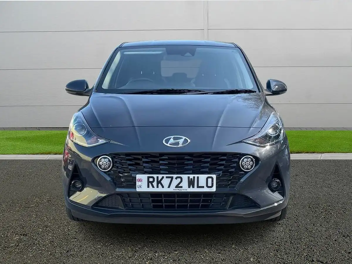 2023-hyundai-i10-10-premium-big-1