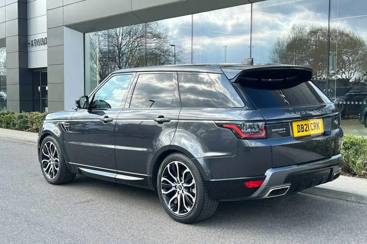 2021-land-rover-range-rover-sport-20-p400e-hse-silver-big-8