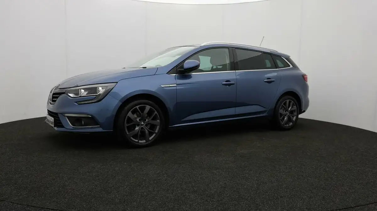 2019-renault-megane-13-tce-iconic-sport-tourer-big-60