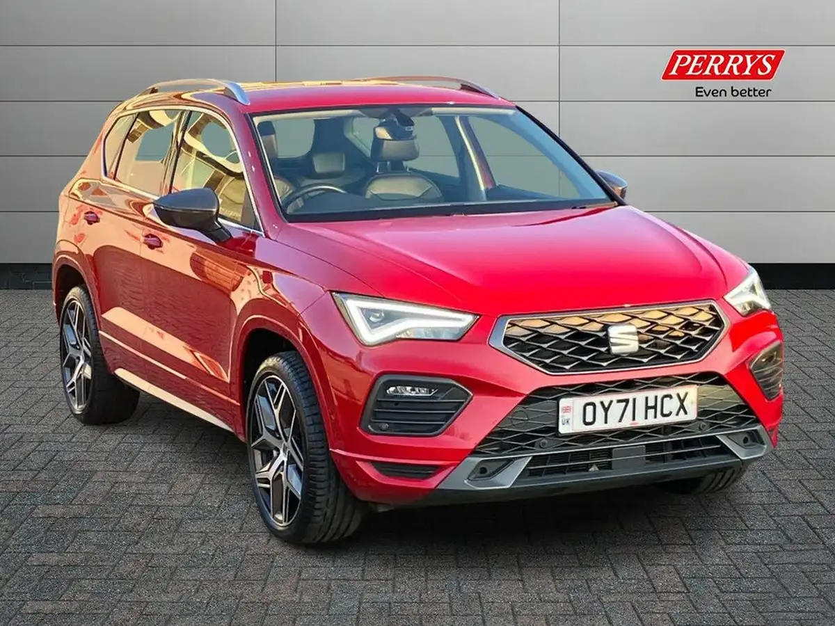 2021-seat-ateca-15-tsi-evo-fr-sport-dsg-big-0