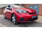 2020-honda-jazz-15-i-mmd-ex-small-29