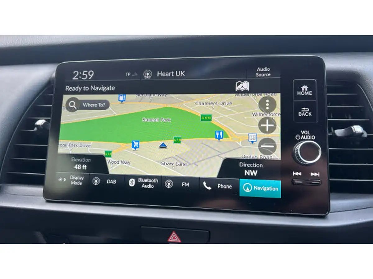 2020-honda-jazz-15-i-mmd-ex-big-18