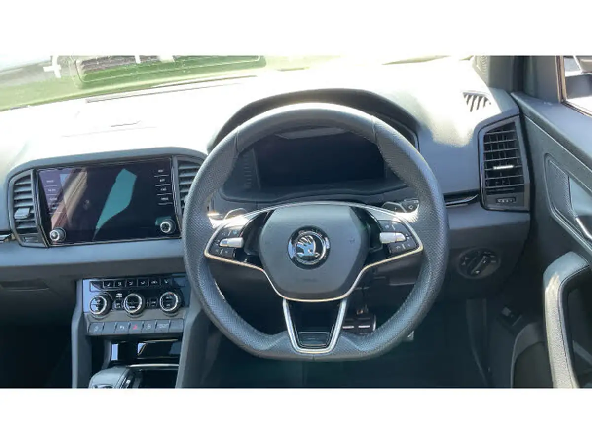2024-skoda-karoq-15-tsi-sportline-big-9