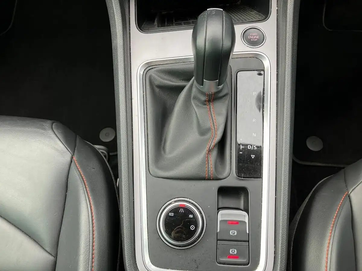 2021-seat-ateca-15-tsi-evo-fr-sport-dsg-big-47