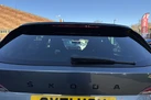 2021-skoda-kamiq-10-tsi-monte-carlo-109ps-small-22