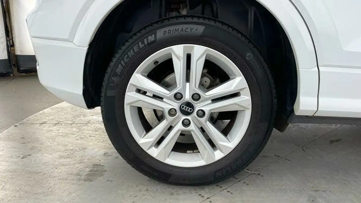 2021-audi-q2-15-35-tfsi-sport-big-26