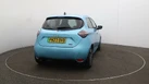 2023-renault-zoe-e-techno-boost-charge-small-49