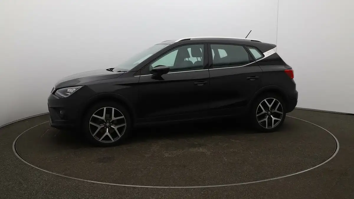 2019-seat-arona-10-tsi-xcellence-lux-dsg-big-58