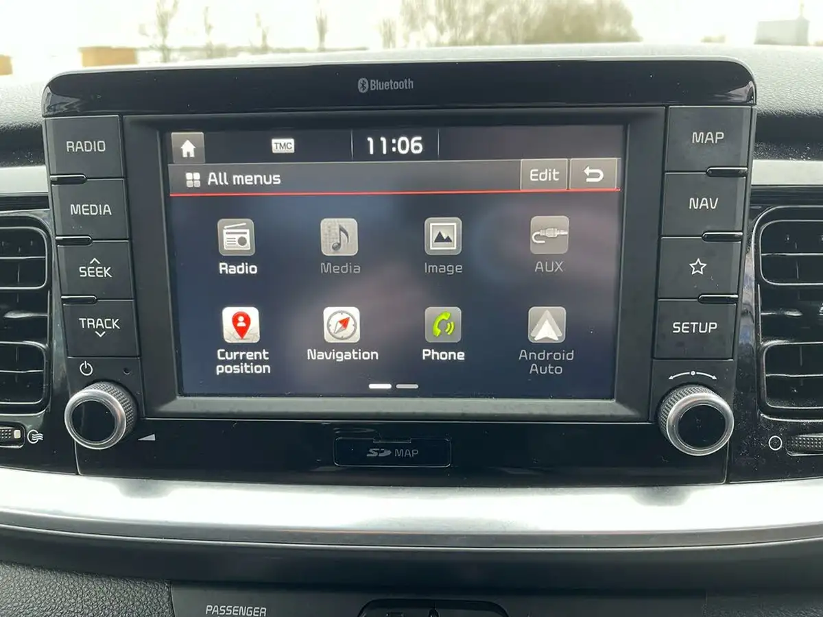 2018-kia-stonic-16crdi-first-edition-big-27