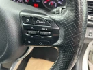 2018-kia-stonic-16crdi-first-edition-small-14