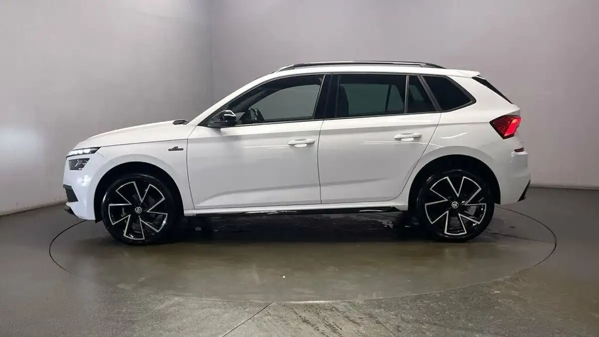 2021-skoda-kamiq-15-tsi-monte-carlo-dsg-big-4