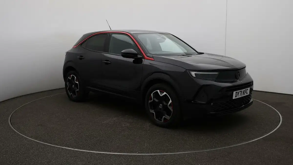 2021-vauxhall-mokka-12-sri-premium-130ps-big-1