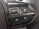 2020-peugeot-208-12-puretech-allure-premium-100bhp-small-12
