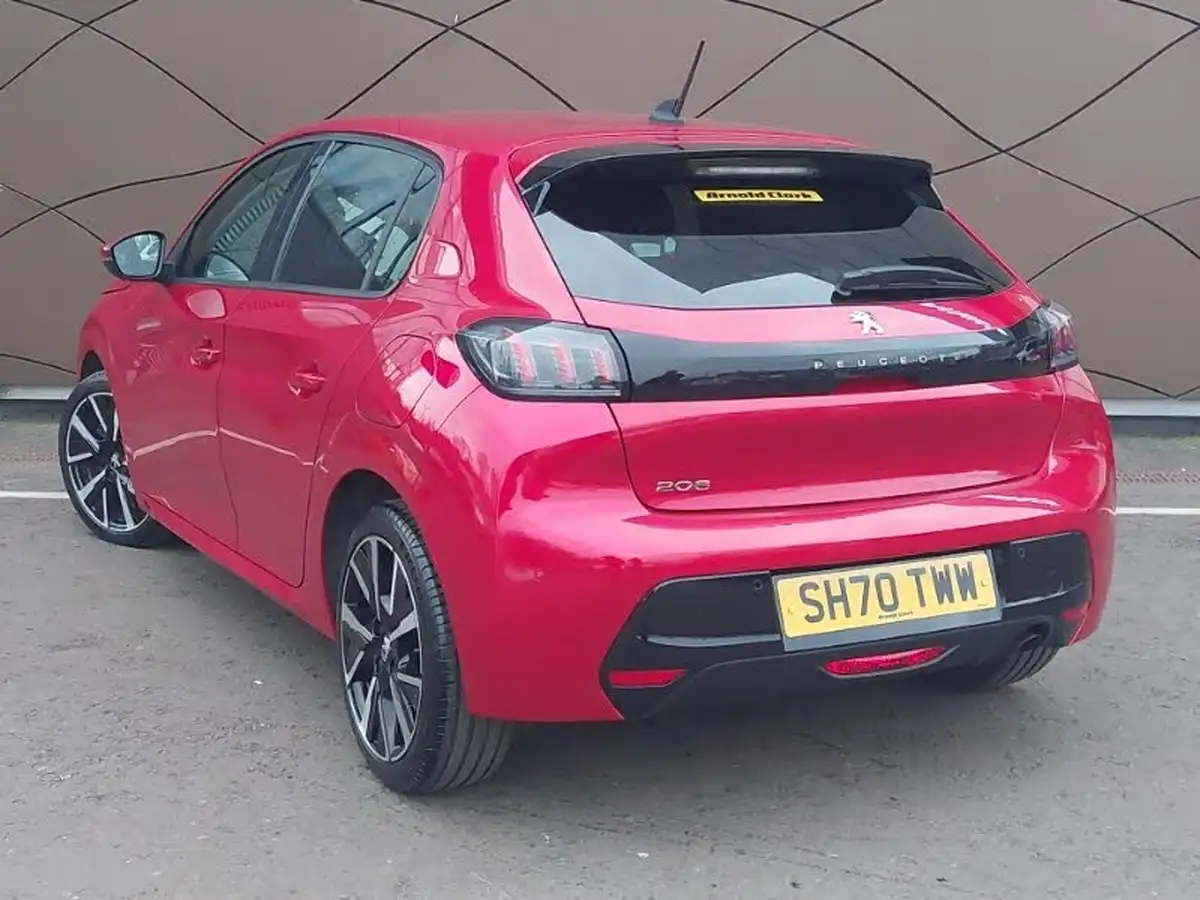 2020-peugeot-208-12-puretech-allure-premium-100bhp-big-1