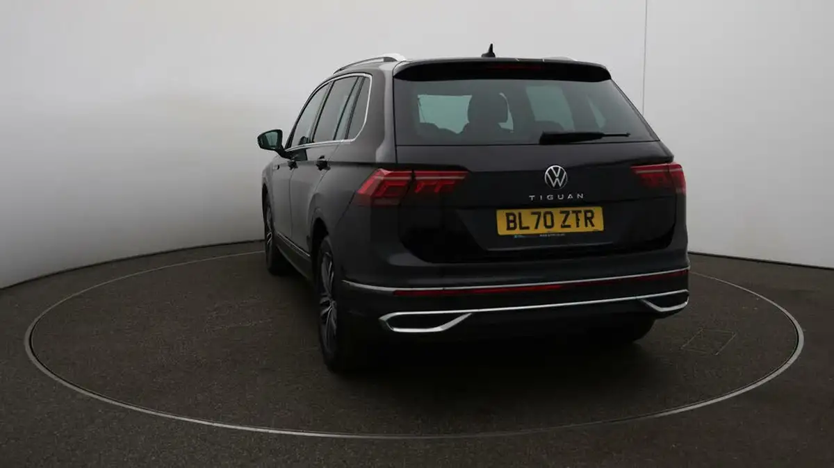 2020-volkswagen-tiguan-15-tsi-elegance-big-54