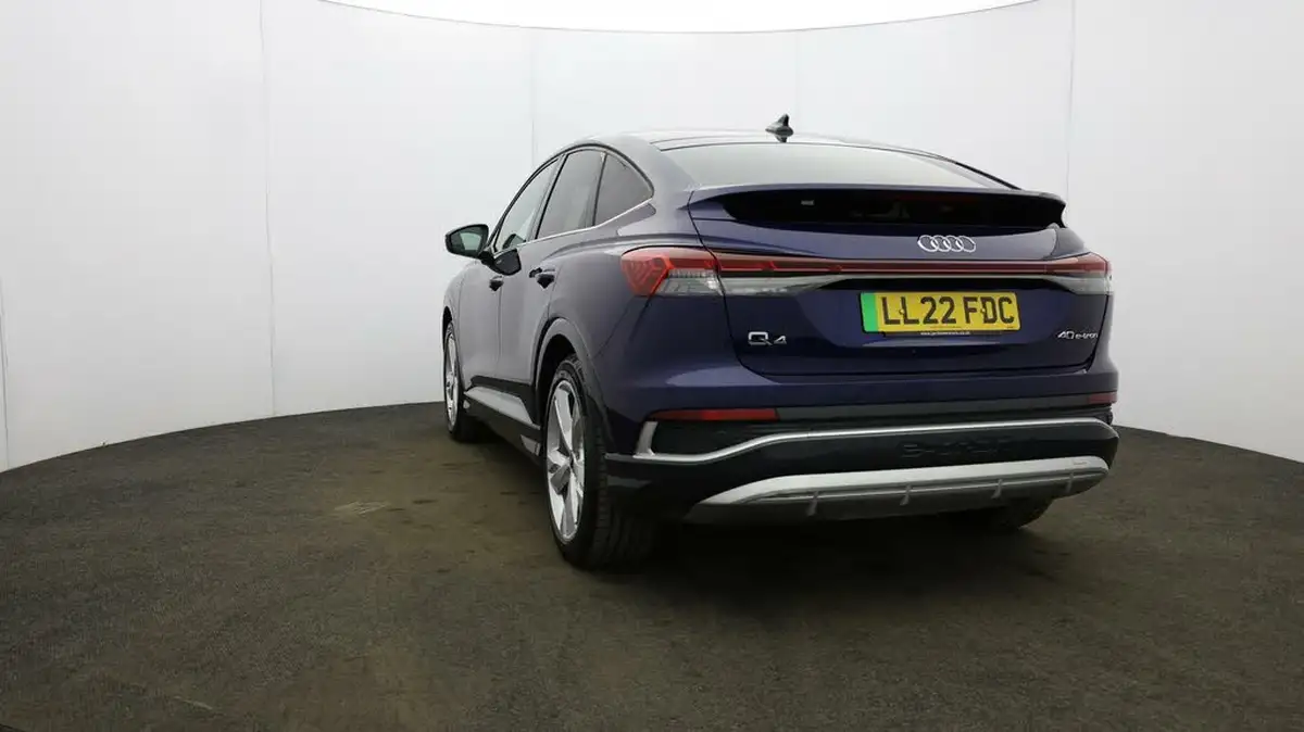 2022-audi-q4-e-tron-40e-s-line-station-wagon-big-25