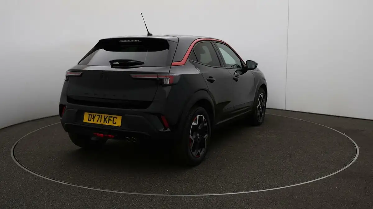 2021-vauxhall-mokka-12-sri-premium-130ps-big-47
