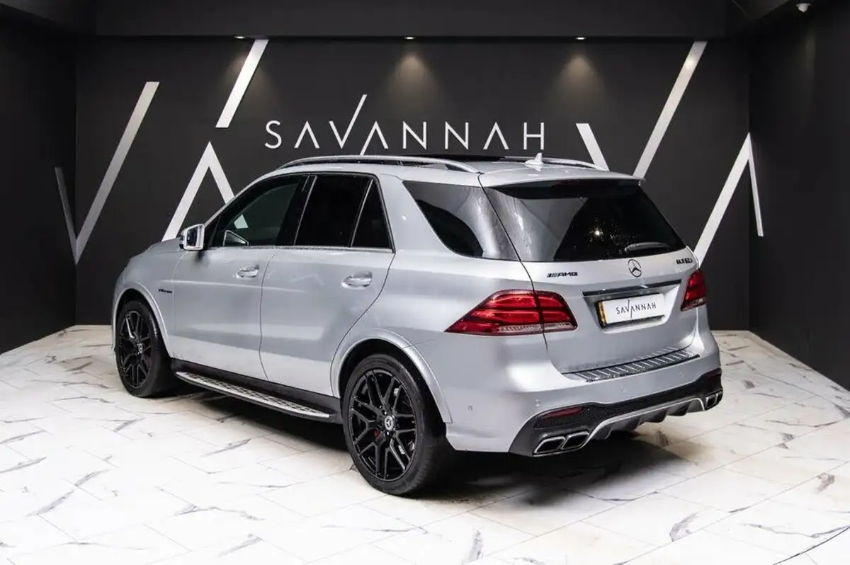 2017-mercedes-benz-gle-class-55-gle63-amg-s-premium-estate-big-39