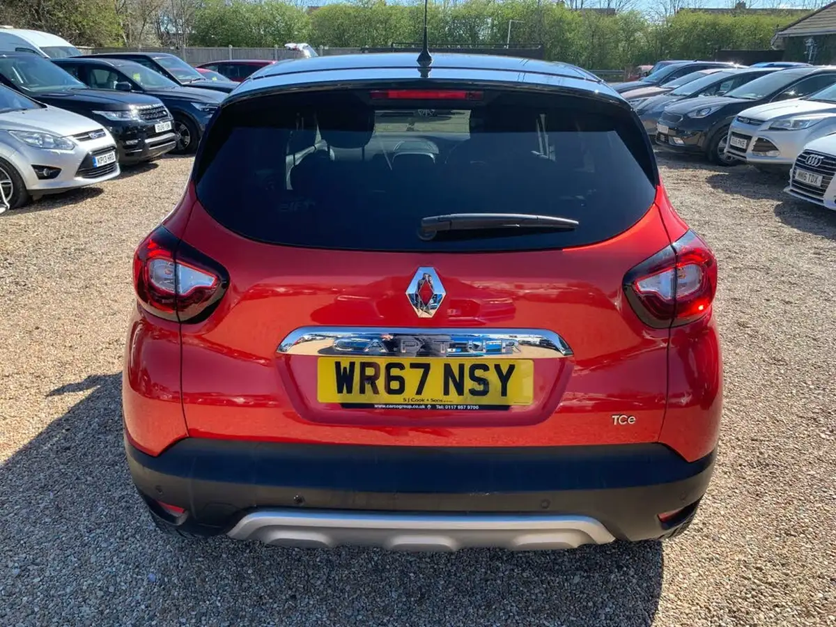 2017-renault-captur-12-dynamique-s-nav-big-5