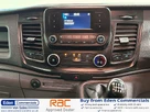 2023-ford-transit-custom-20tdci-300-l1h1-leader-105pseu6dt-panel-van-1997cc-small-22