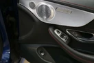 2019-mercedes-benz-c-class-30-c43-amg-premium-plusss-coupe-2d-small-28