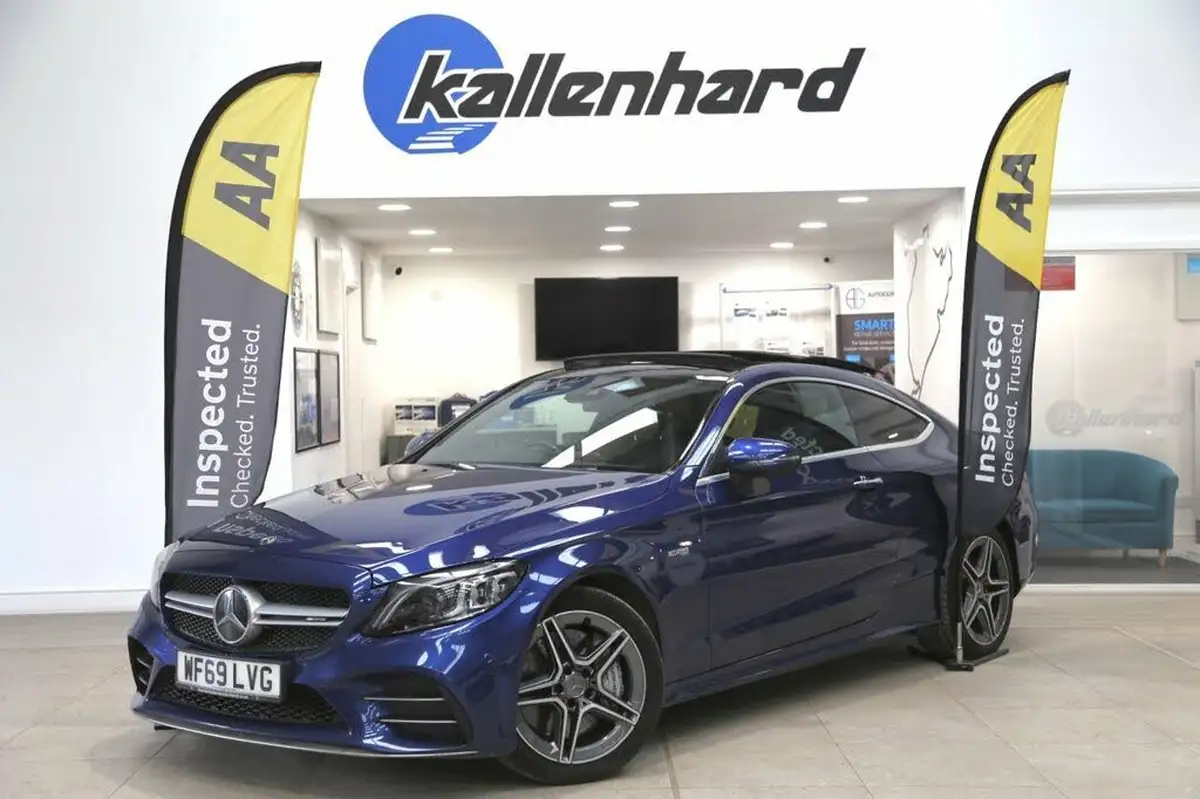 2019-mercedes-benz-c-class-30-c43-amg-premium-plusss-coupe-2d-big-69