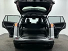 2018-toyota-rav4-25-vvt-i-excel-194bhp-2494cc-small-43