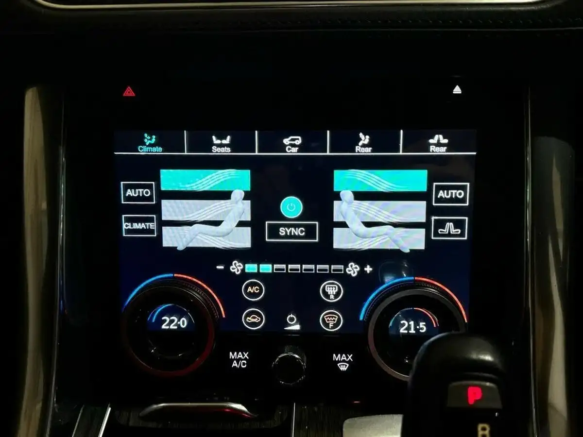 2014-land-rover-range-rover-sport-44-sdv8-autobiography-dynamic-44-sdv8-big-11