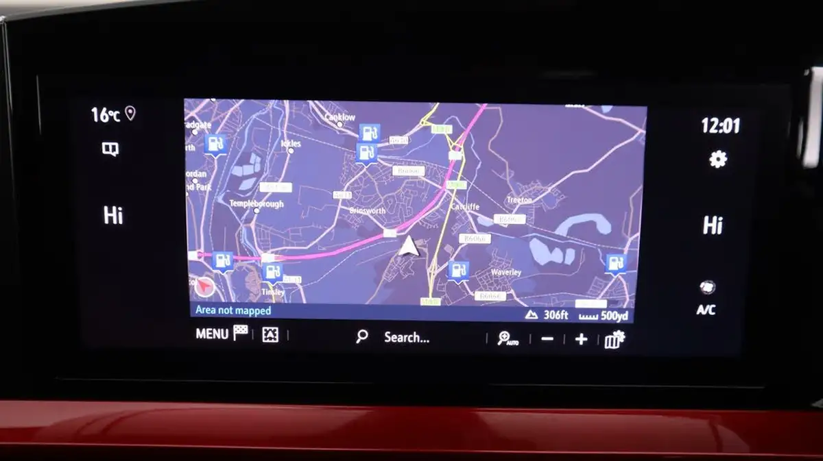 2023-vauxhall-mokka-12-gs-136ps-big-11