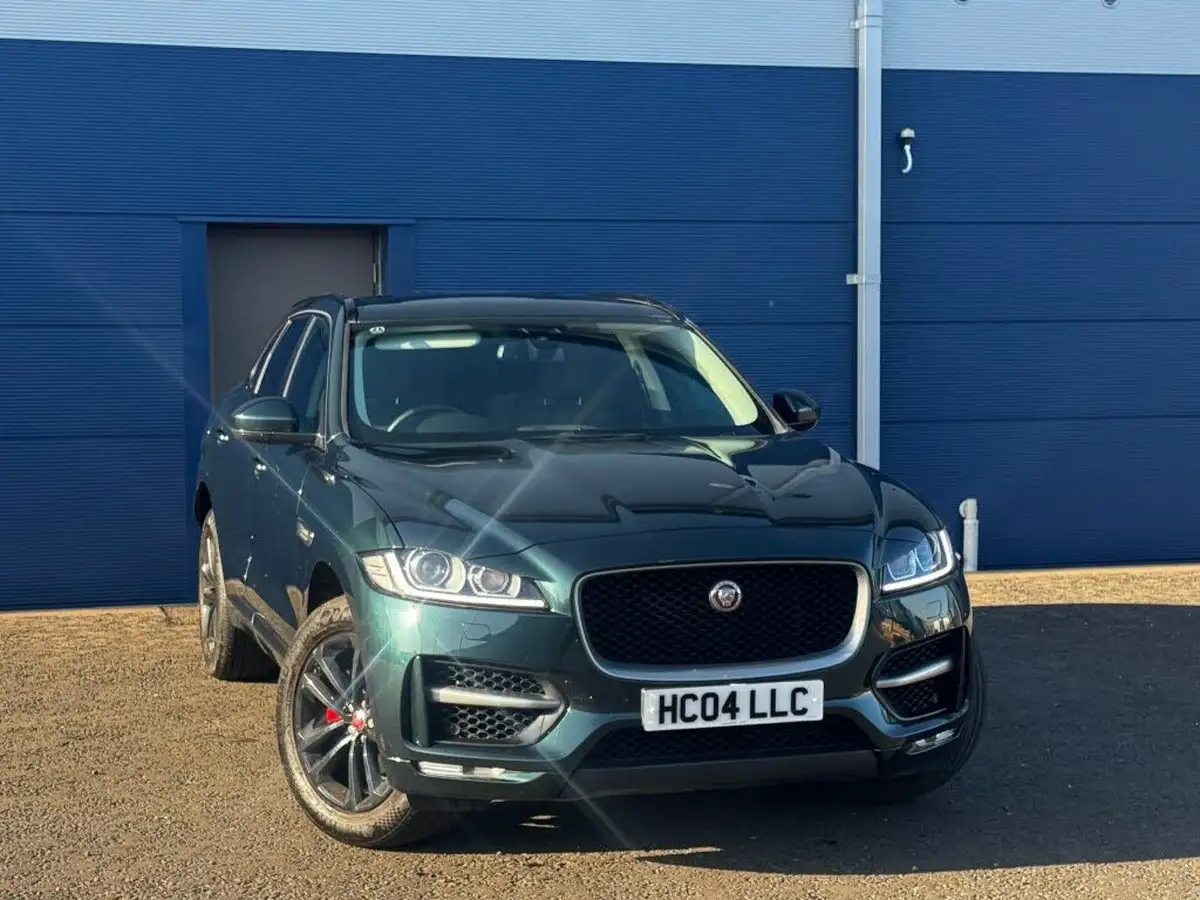 2018-jaguar-f-pace-20i-r-sport-250ps-awd-1997cc-big-0
