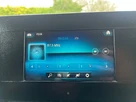 2018-mercedes-benz-sprinter-21cdi-311-l2h1-panel-van-rwd-eco-gear-360-small-22