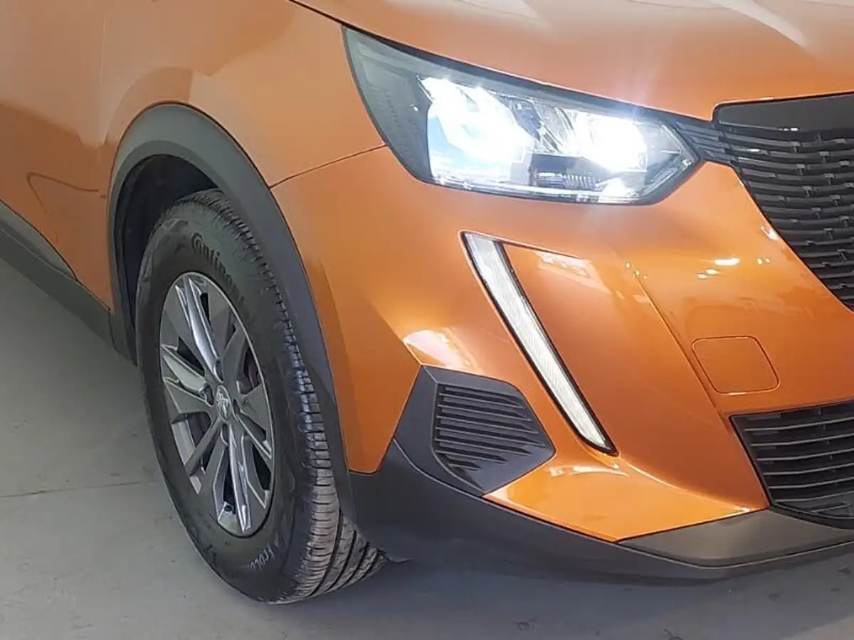 2023-peugeot-2008-suv-12-puretech-active-premium-big-8