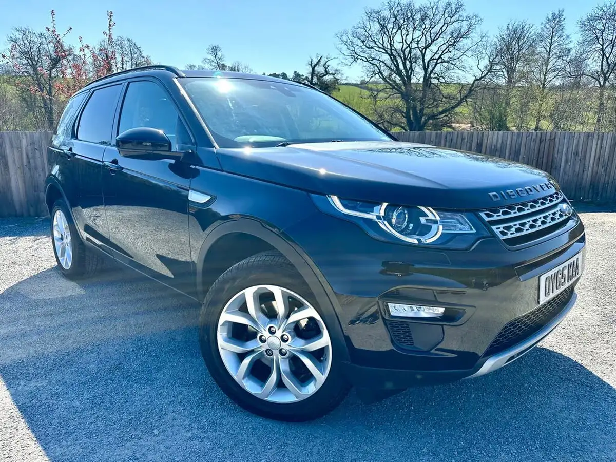 2015-land-rover-discovery-sport-20td4-hse-180ps-auto-big-0
