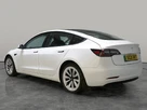 2021-tesla-model-3-e-long-range-4x4-small-9
