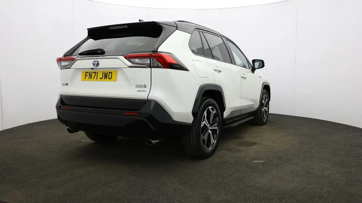 2021-toyota-rav4-25-vvt-i-dynamic-302bhp-plug-in-big-41