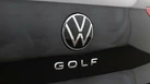 2022-volkswagen-golf-15-tsi-r-line-130ps-hatchback-small-20