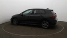 2022-volkswagen-golf-15-tsi-r-line-130ps-hatchback-small-38